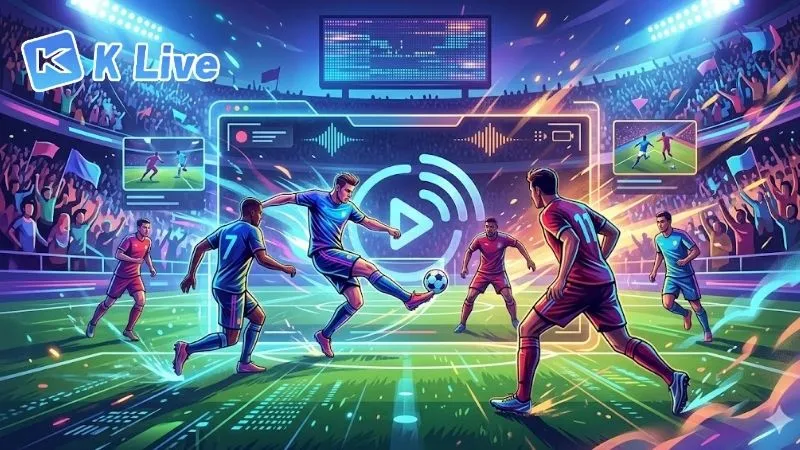 Tương tác và thống kê