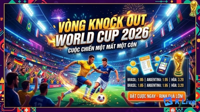 Tong-Quan-Vong-Knock-Out-World-Cup-2026