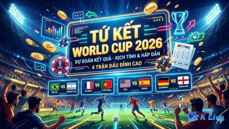 Tong-quan-Tu-Ket-World-Cup-2026