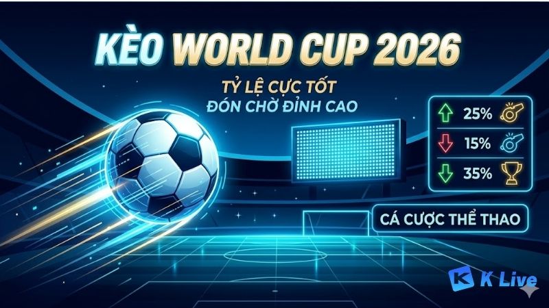Tong-quan-keo-World-Cup-2026