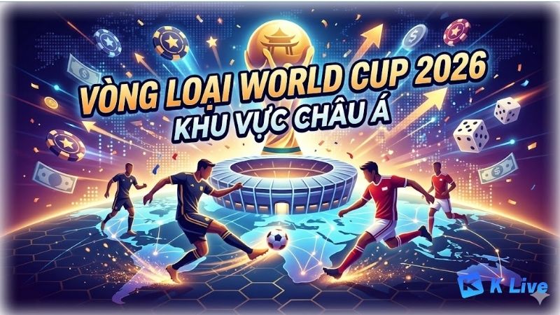 Tong-quan-ve-Vong-Loai-World-Cup-2026-Khu-Vuc-Chau-A