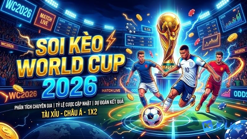 Ty-Le-Keo-World-Cup-2026-Va-Buc-Tranh-Toan-Canh-Thi-Truong