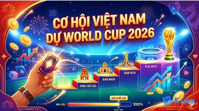 co-hoi-viet-nam-du-world-cup-2026-rong-mo-hon-truoc