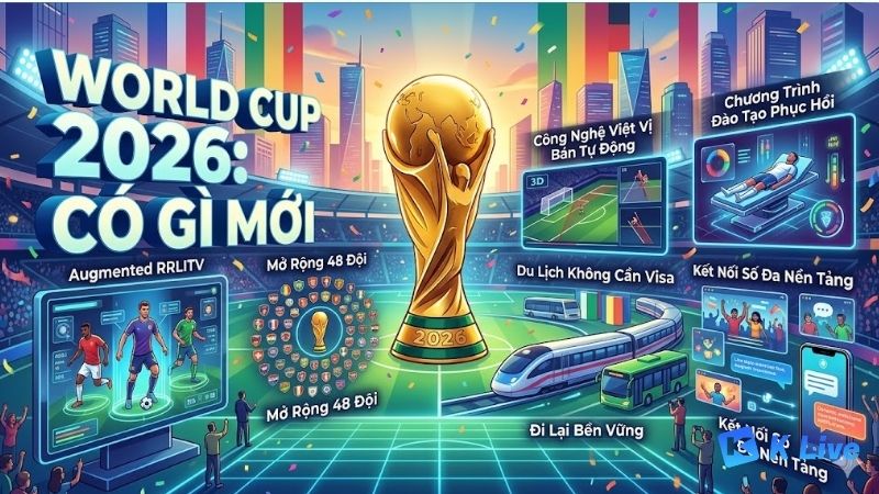 nhung-thay-doi-lon-nhat-cua-world-cup-2026