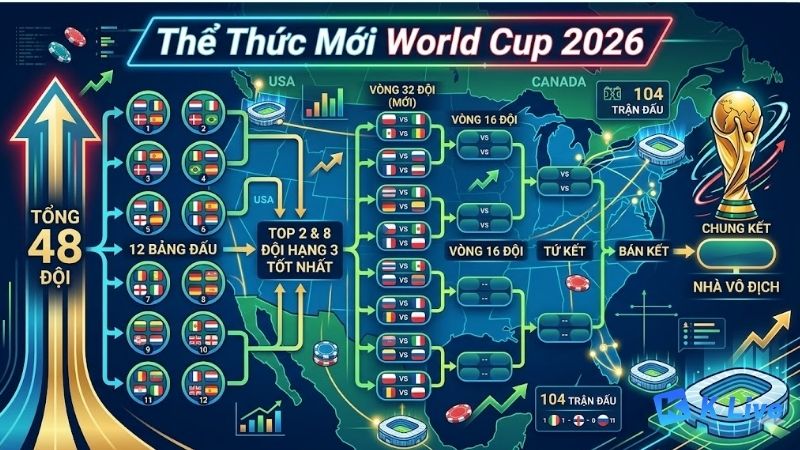 the-thuc-moi-world-cup-2026-va-su-mo-rong-lich-su