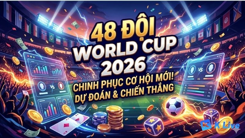 the-thuc-thi-dau-48-doi-world-cup-2026
