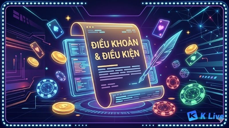 vai-tro-cua-dieu-khoan-dieu-kien-trong-nen-tang-so